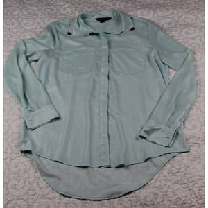 Rock & Republic Button Down Shirt